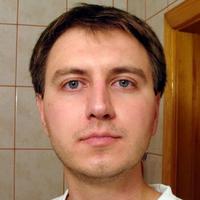 Отзыв от Матвей - Visa DTV