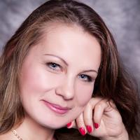 Отзыв от Аврора - виза ДТВ